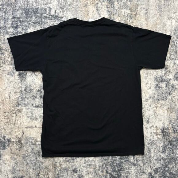 Toy Story T-Shirt Size L - Picture 3 of 7